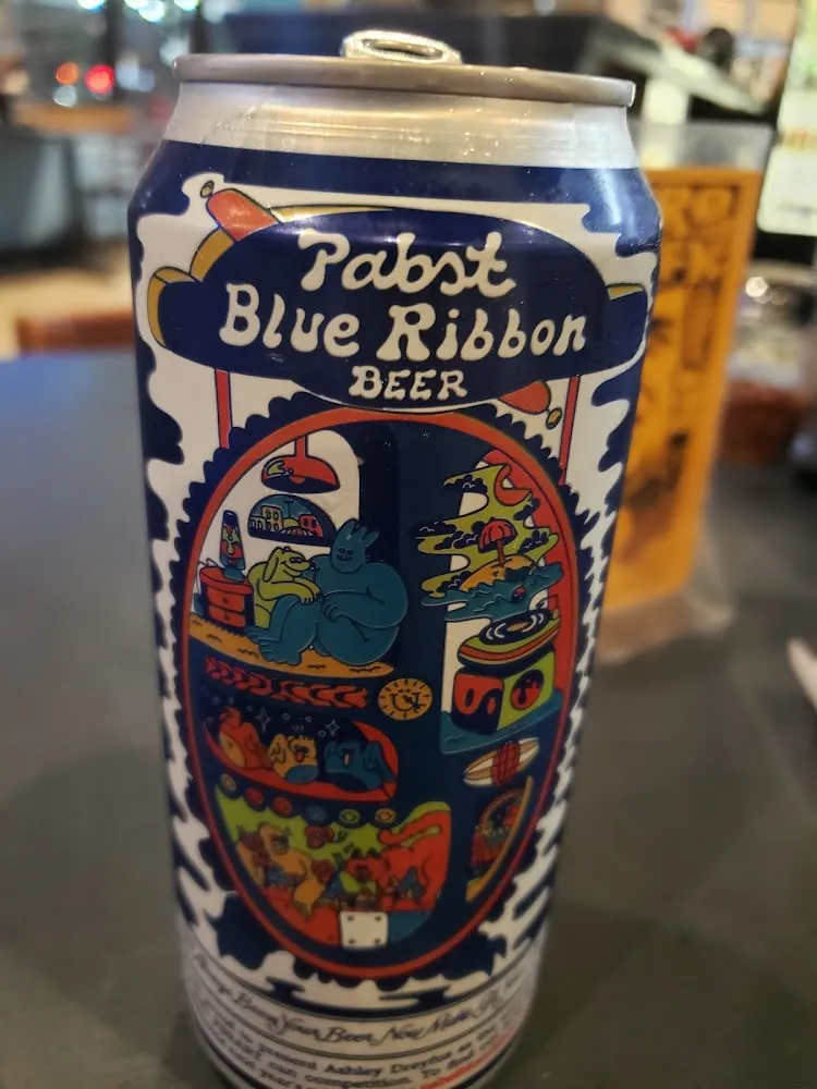 PBR